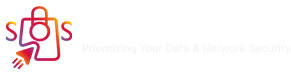 SecureOne Solutions